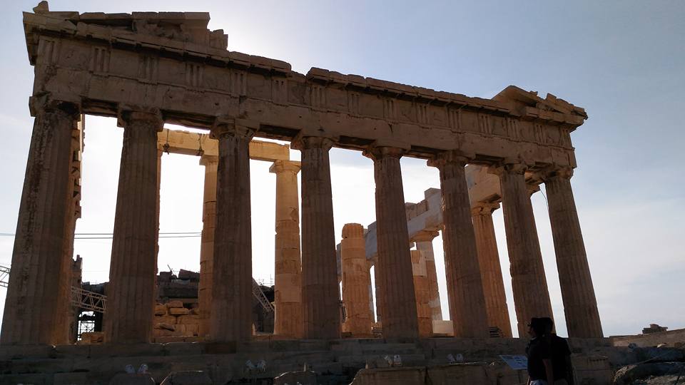 Greece
