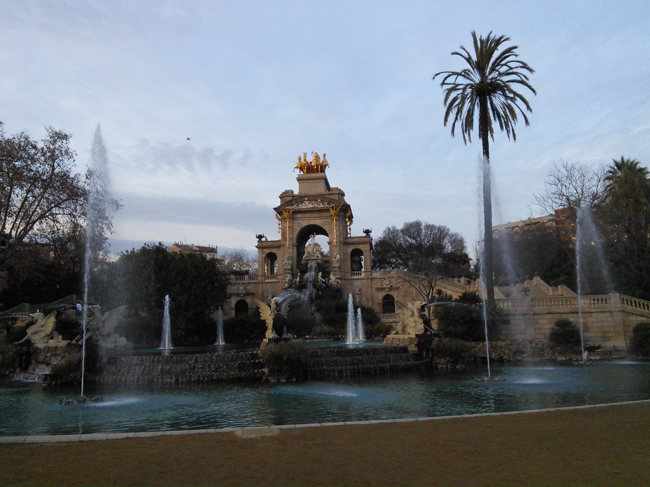 Spain