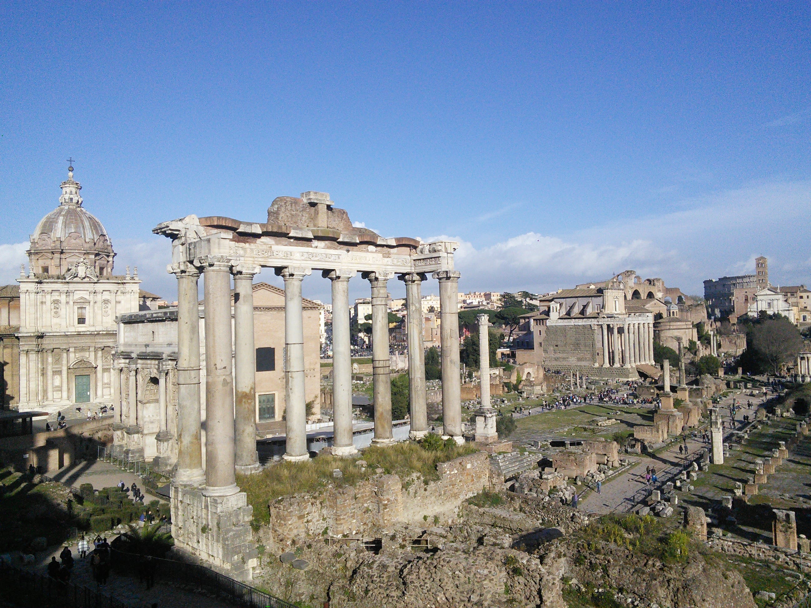 Italy