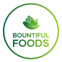Website logo