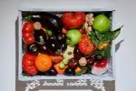 Our Organic Basket