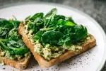 Our italian Bruschette for the Italian Month