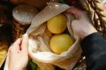 Our Fruit Bag