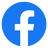 facebook icon