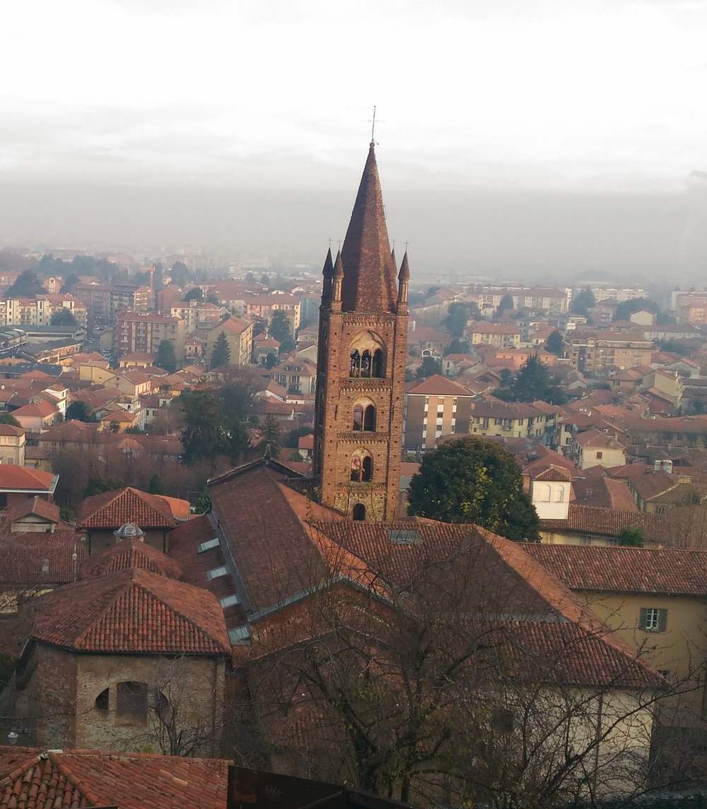 Rivoli